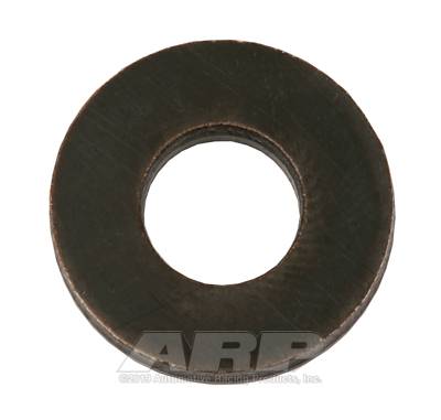 ARP - ARP 200-8732 - M9 ID .812 OD black washers