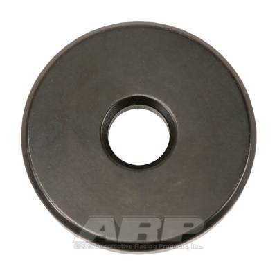 ARP - ARP 200-8749 - 1/2 ID 2.00 OD black washer