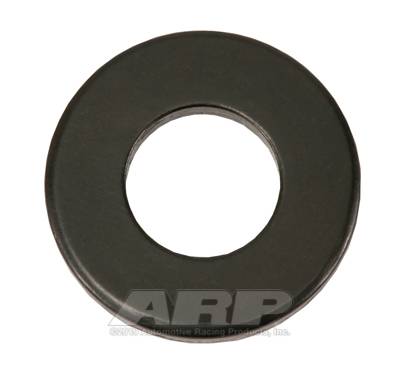 ARP - ARP 200-8752 - M12 ID .995 OD black washer