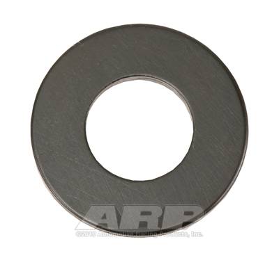 ARP - ARP 200-8753 - 5/8 ID 1.30 OD black washer