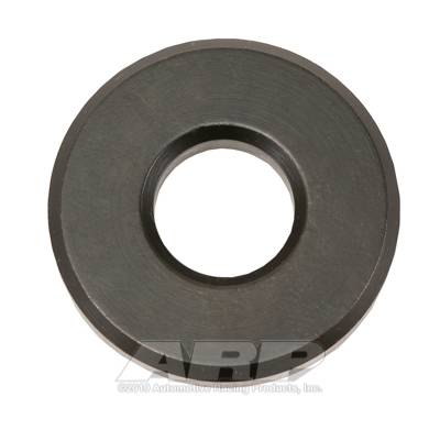 ARP - ARP 200-8754 - 5/8 ID 1.60 OD black washer