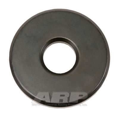 ARP - ARP 200-8755 - 5/8 ID 2.00 OD black washer