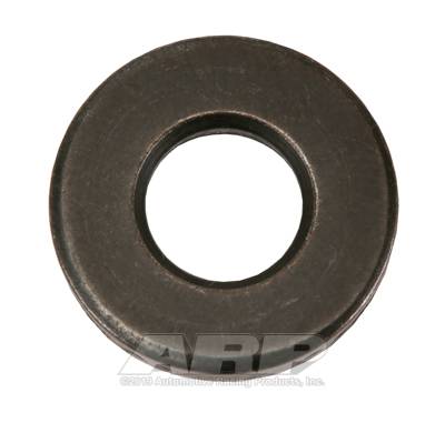 ARP - ARP 200-8759 - M9 ID .812 OD chamfer black washers