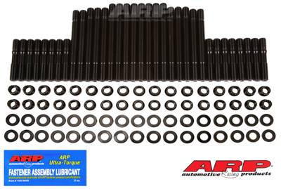 ARP - ARP 234-4704 - SB Chevy 14? Olds head stud kit