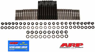 ARP - ARP 234-4724 - SB2-2 7/16" block 220ksi 12pt head stud kit