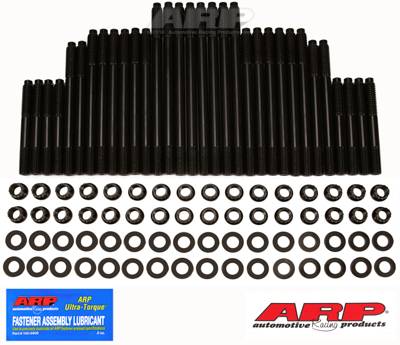 ARP - ARP 235-4321 - BB Chevy ZL1 Ltd Edition head stud kit