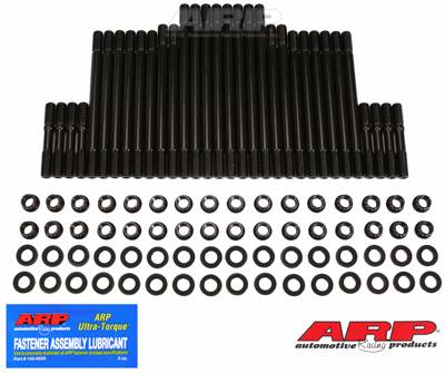 ARP - ARP 235-4712 - BB Chevy Dart Big Chief head stud kit