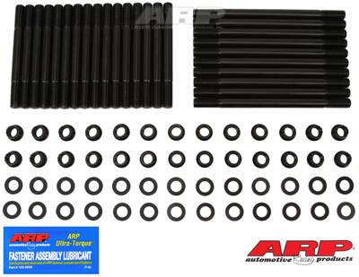 ARP - ARP 245-4202 - 426 Hemi 1/2" 12pt head stud kit