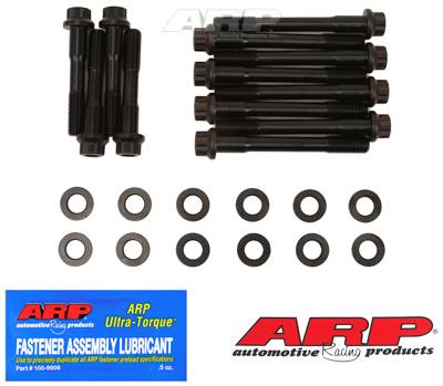 ARP - ARP 253-5201 - Ford 4.5L V6 main bolt kit