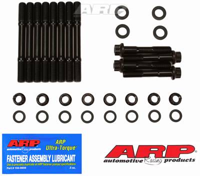 ARP - ARP 253-5401 - Ford 4.5L SVO V6 main stud kit