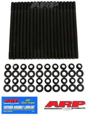 ARP - ARP 256-4702 - Ford Coyote 5.0L head stud kit