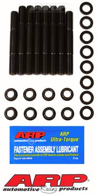 ARP - ARP 291-5802 - Pontiac 4-cylinder Super Duty-mag block msk