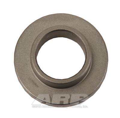 ARP - ARP 400-8551 - M10ID SS insert washer