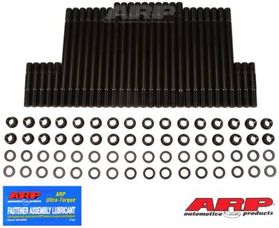 ARP - ARP 235-4320 - BB Chevy Brodix 14.5 head stud kit