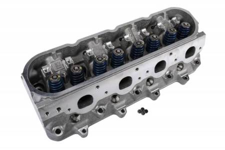 Chevrolet Performance - Chevrolet Performance 19419190 - LSX-LS9 Cylinder Head