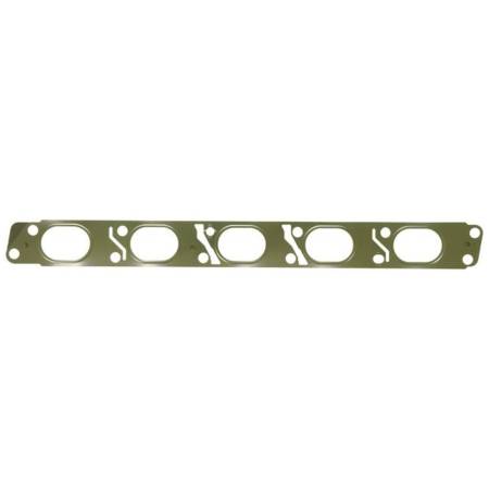 Victor Reinz - Victor Reinz MS19361 - Exhaust Manifold Gasket