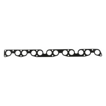 Victor Reinz - Victor Reinz MS19643 - Engine Intake Manifold Gasket Set