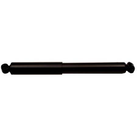 ACDelco - ACDelco 520-409 - Gas Charged Rear Shock Absorber