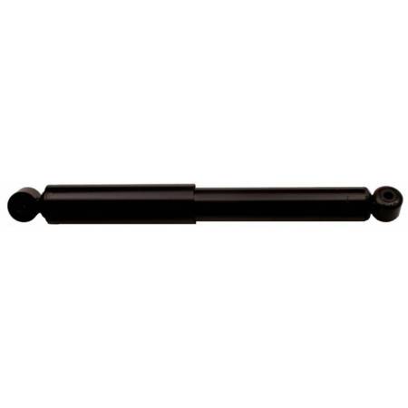 ACDelco - ACDelco 520-410 - Gas Charged Rear Shock Absorber