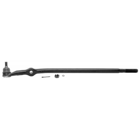 ACDelco - ACDelco 46A3039A - Steering Drag Link Assembly