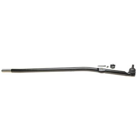 ACDelco - ACDelco 46A3048A - Steering Drag Link Assembly
