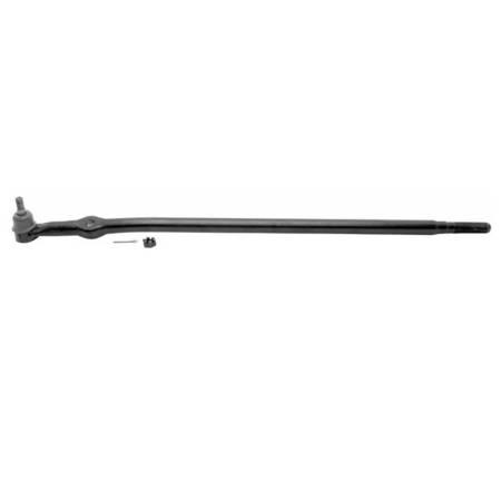 ACDelco - ACDelco 46B1075A - Steering Drag Link Assembly