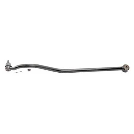 ACDelco - ACDelco 46B1099A - Front Suspension Track Bar