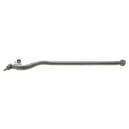 ACDelco - ACDelco 45B1127 - Front Suspension Track Bar
