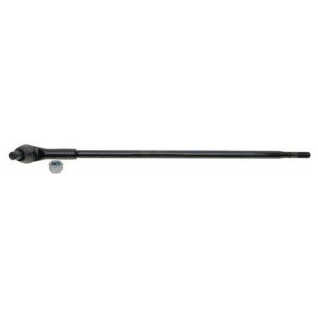 ACDelco - ACDelco 45A2250 - Rear Outer Steering Tie Rod End