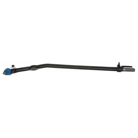 ACDelco - ACDelco 45A3064 - Passenger Side Inner Steering Tie Rod End