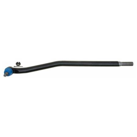ACDelco - ACDelco 45A3065 - Passenger Side Inner Steering Tie Rod End