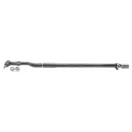 ACDelco - ACDelco 45A3066 - Passenger Side Outer Steering Tie Rod End