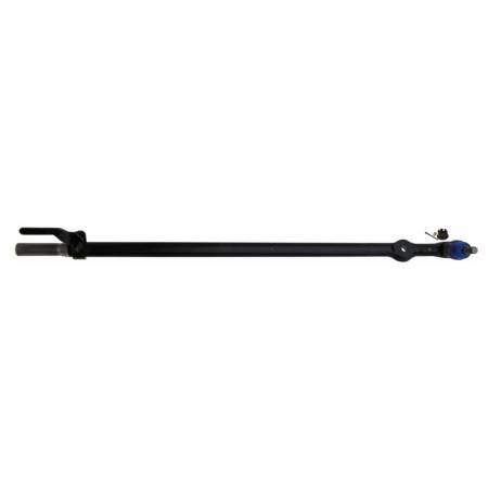 ACDelco - ACDelco 45A3099 - Steering Link Assembly