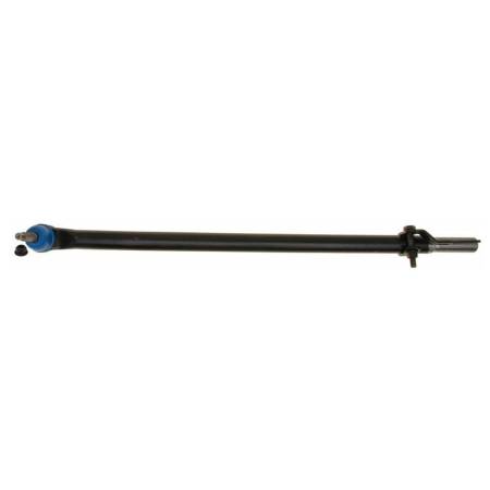 ACDelco - ACDelco 45A3100 - Steering Link Assembly