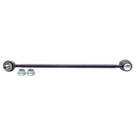 ACDelco - ACDelco 45G20646 - Front Suspension Stabilizer Bar Link Kit with Hardware