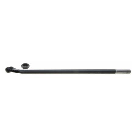 ACDelco - ACDelco 46A2104A - Inner Steering Tie Rod End