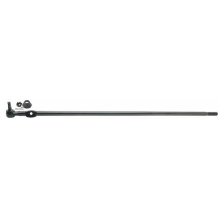 ACDelco - ACDelco 46A3019A - Outer Steering Tie Rod End