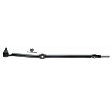 ACDelco - ACDelco 46A3043A - Passenger Side Outer Steering Linkage Tie Rod
