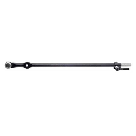 ACDelco - ACDelco 46A3095A - Steering Drag Link Assembly
