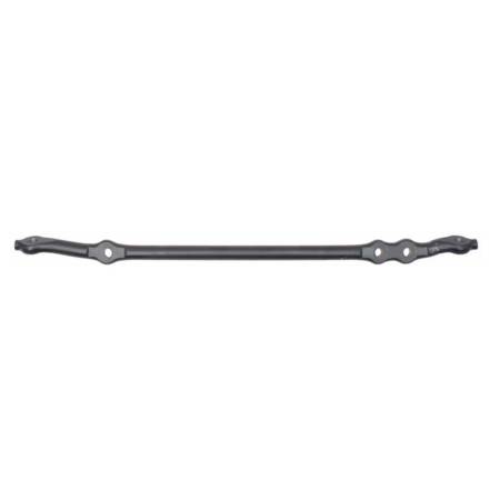 ACDelco - ACDelco 46B1138A - Steering Center Link Assembly