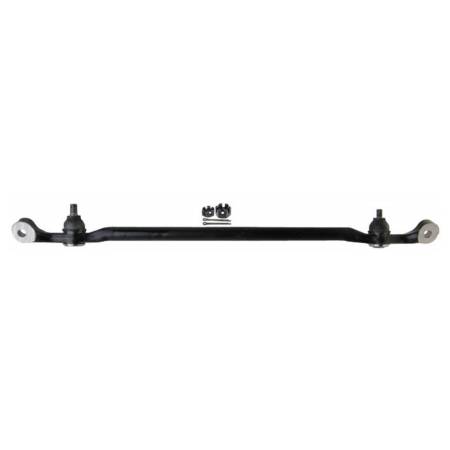 ACDelco - ACDelco 46B1143A - Steering Center Link Assembly