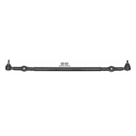 ACDelco - ACDelco 46B1149A - Steering Center Link Assembly