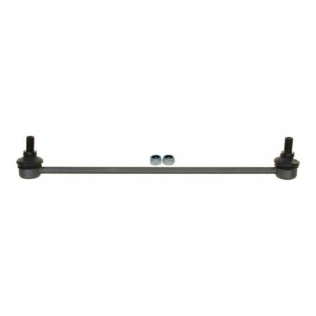 ACDelco - ACDelco 46G20617A - Front Suspension Stabilizer Bar Link