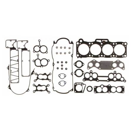 Victor Reinz - Victor Reinz HS3763 - Engine Cylinder Head Gasket Set