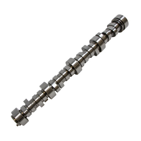 SDPC - SDPC "Street Thumper 4" LS Camshaft 232/246 .595/.614 115+2