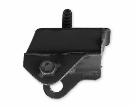 Lakewood - Lakewood 24096Lkw - Mopar Motor Mount