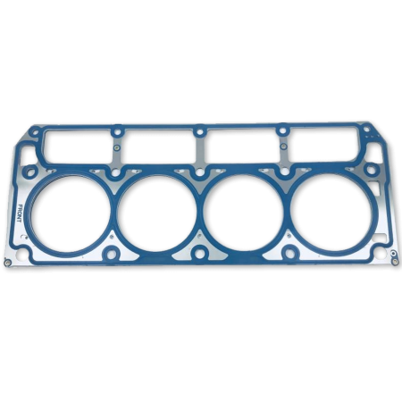 SDPC Raceshop - SDPC Raceshop LS2, LQ4, LQ9 6.0L Head Gasket