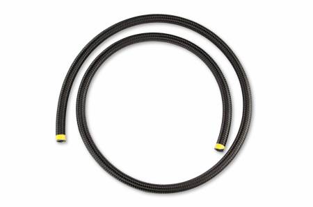 Earls Performance Plumbing - Earls Performance Plumbing EAR350012 - 12AN Pro-Lite 350 Hose Bulk