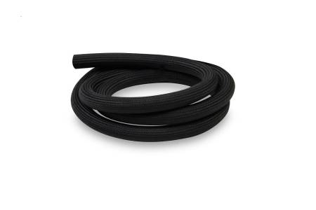 Earls Performance Plumbing - Earls Performance Plumbing EAR681012ERL - 10 Ft 12AN Ultrapro Polyester Braided Hos