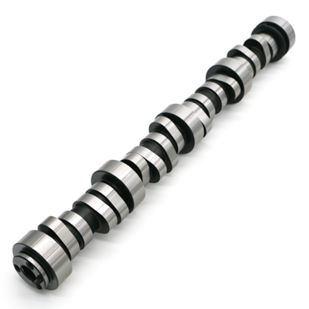 Texas Speed & Performance - Texas Speed & Performance Cleetus McFarland "Bald Eagle" LS3 Camshaft for Boosted Applications